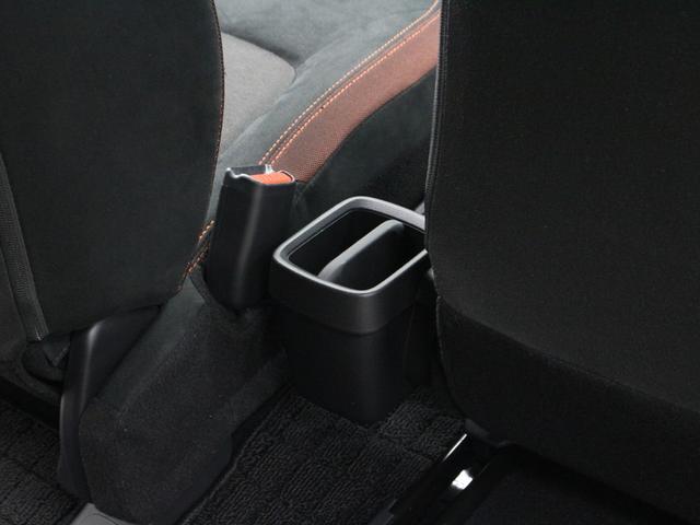 N-ONE RS 6速マニュアル 2トーン 純正ナビ バックカメラ ETC ホンダセンシング シートヒーター 純正15インチアルミ LEDヘッドライト 大型リアスポイラー 電子パーキング オートブレーキホールド(71枚目)