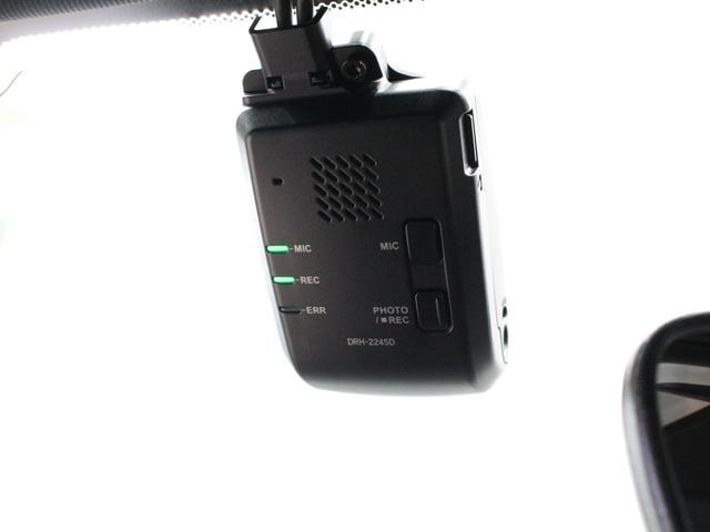 シビック e:HEV 純正9型コネクトナビ バックカメラ ドラレコ前後 渋滞追従機能 パワーシート シートヒーター BOSEプレミアムサウンド LEDヘッドライト フルオートエアコン 純正18インチアルミ ETC(8枚目)