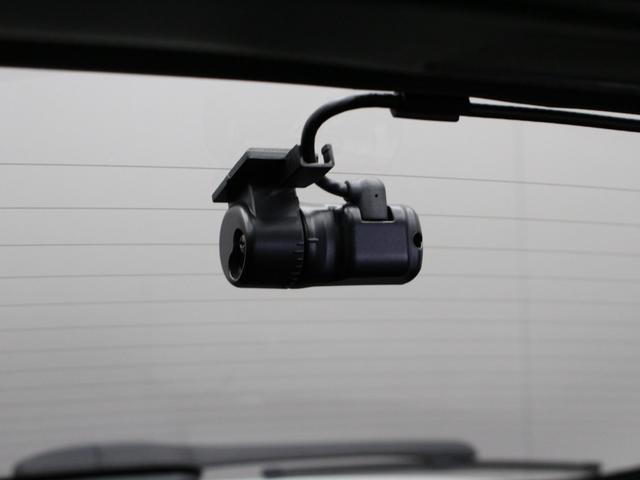 シビック e:HEV 純正9型コネクトナビ バックカメラ ドラレコ前後 渋滞追従機能 パワーシート シートヒーター BOSEプレミアムサウンド LEDヘッドライト フルオートエアコン 純正18インチアルミ ETC(9枚目)