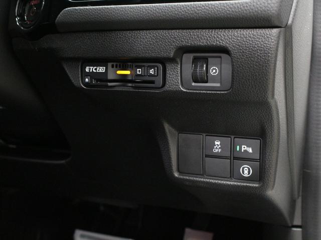 シビック e:HEV 純正9型コネクトナビ バックカメラ ドラレコ前後 渋滞追従機能 パワーシート シートヒーター BOSEプレミアムサウンド LEDヘッドライト フルオートエアコン 純正18インチアルミ ETC(10枚目)