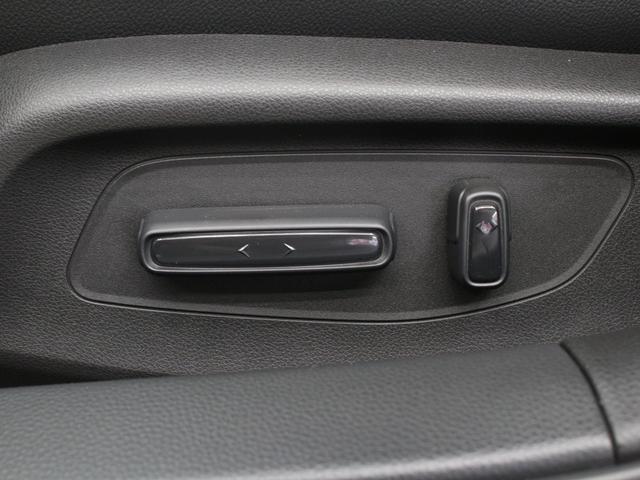 シビック e:HEV 純正9型コネクトナビ バックカメラ ドラレコ前後 渋滞追従機能 パワーシート シートヒーター BOSEプレミアムサウンド LEDヘッドライト フルオートエアコン 純正18インチアルミ ETC(12枚目)