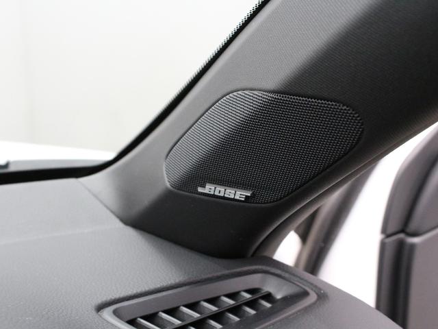 シビック e:HEV 純正9型コネクトナビ バックカメラ ドラレコ前後 渋滞追従機能 パワーシート シートヒーター BOSEプレミアムサウンド LEDヘッドライト フルオートエアコン 純正18インチアルミ ETC(13枚目)