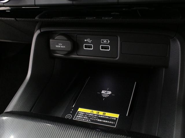 シビック e:HEV 純正9型コネクトナビ バックカメラ ドラレコ前後 渋滞追従機能 パワーシート シートヒーター BOSEプレミアムサウンド LEDヘッドライト フルオートエアコン 純正18インチアルミ ETC(15枚目)