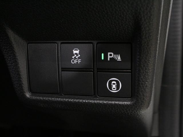 シビック e:HEV 純正9型コネクトナビ バックカメラ ドラレコ前後 渋滞追従機能 パワーシート シートヒーター BOSEプレミアムサウンド LEDヘッドライト フルオートエアコン 純正18インチアルミ ETC(16枚目)