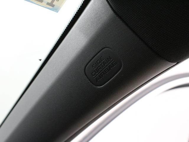 シビック e:HEV 純正9型コネクトナビ バックカメラ ドラレコ前後 渋滞追従機能 パワーシート シートヒーター BOSEプレミアムサウンド LEDヘッドライト フルオートエアコン 純正18インチアルミ ETC(31枚目)