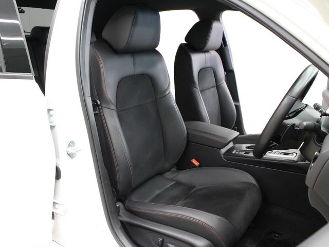 シビック e:HEV 純正9型コネクトナビ バックカメラ ドラレコ前後 渋滞追従機能 パワーシート シートヒーター BOSEプレミアムサウンド LEDヘッドライト フルオートエアコン 純正18インチアルミ ETC(32枚目)