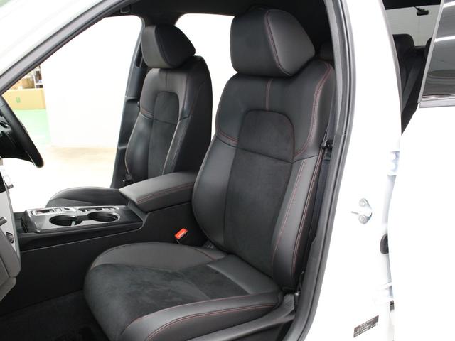 シビック e:HEV 純正9型コネクトナビ バックカメラ ドラレコ前後 渋滞追従機能 パワーシート シートヒーター BOSEプレミアムサウンド LEDヘッドライト フルオートエアコン 純正18インチアルミ ETC(33枚目)