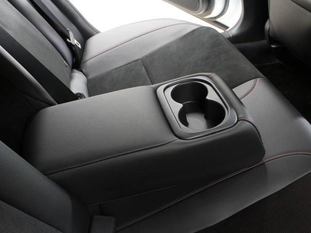 シビック e:HEV 純正9型コネクトナビ バックカメラ ドラレコ前後 渋滞追従機能 パワーシート シートヒーター BOSEプレミアムサウンド LEDヘッドライト フルオートエアコン 純正18インチアルミ ETC(36枚目)