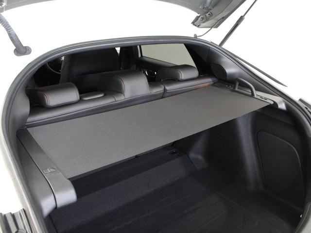 シビック e:HEV 純正9型コネクトナビ バックカメラ ドラレコ前後 渋滞追従機能 パワーシート シートヒーター BOSEプレミアムサウンド LEDヘッドライト フルオートエアコン 純正18インチアルミ ETC(40枚目)