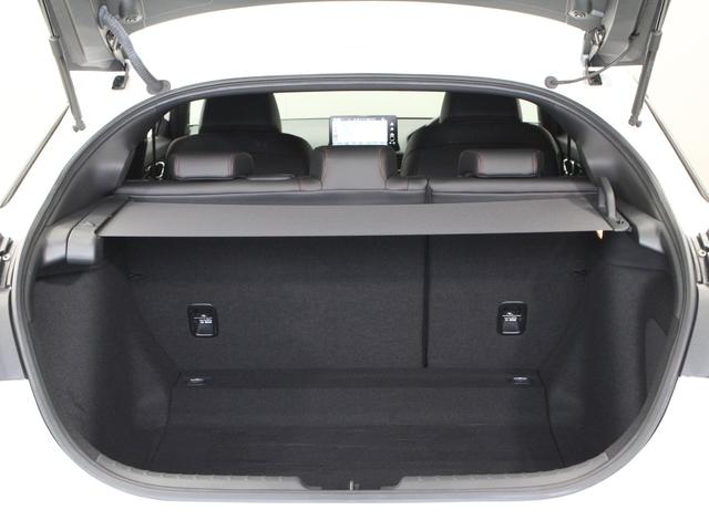 シビック e:HEV 純正9型コネクトナビ バックカメラ ドラレコ前後 渋滞追従機能 パワーシート シートヒーター BOSEプレミアムサウンド LEDヘッドライト フルオートエアコン 純正18インチアルミ ETC(54枚目)