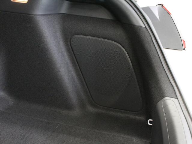 シビック e:HEV 純正9型コネクトナビ バックカメラ ドラレコ前後 渋滞追従機能 パワーシート シートヒーター BOSEプレミアムサウンド LEDヘッドライト フルオートエアコン 純正18インチアルミ ETC(55枚目)