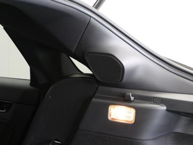 シビック e:HEV 純正9型コネクトナビ バックカメラ ドラレコ前後 渋滞追従機能 パワーシート シートヒーター BOSEプレミアムサウンド LEDヘッドライト フルオートエアコン 純正18インチアルミ ETC(56枚目)