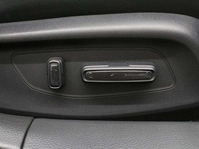 シビック e:HEV 純正9型コネクトナビ バックカメラ ドラレコ前後 渋滞追従機能 パワーシート シートヒーター BOSEプレミアムサウンド LEDヘッドライト フルオートエアコン 純正18インチアルミ ETC(59枚目)