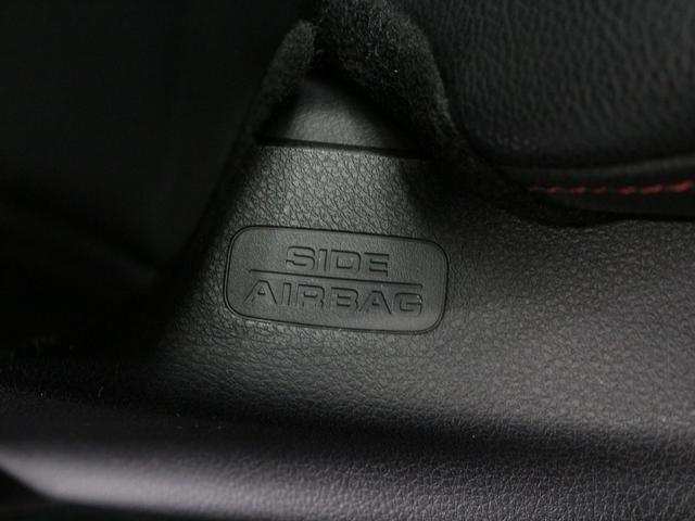 シビック e:HEV 純正9型コネクトナビ バックカメラ ドラレコ前後 渋滞追従機能 パワーシート シートヒーター BOSEプレミアムサウンド LEDヘッドライト フルオートエアコン 純正18インチアルミ ETC(60枚目)