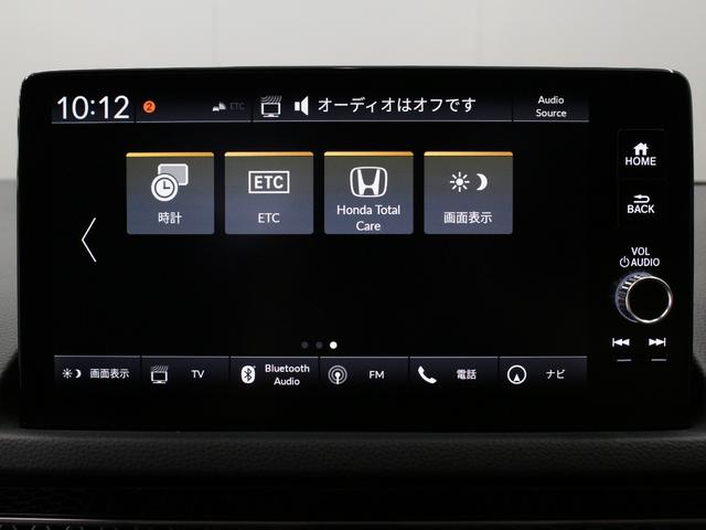 シビック e:HEV 純正9型コネクトナビ バックカメラ ドラレコ前後 渋滞追従機能 パワーシート シートヒーター BOSEプレミアムサウンド LEDヘッドライト フルオートエアコン 純正18インチアルミ ETC(63枚目)