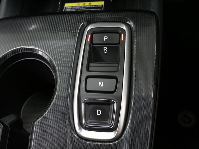 シビック e:HEV 純正9型コネクトナビ バックカメラ ドラレコ前後 渋滞追従機能 パワーシート シートヒーター BOSEプレミアムサウンド LEDヘッドライト フルオートエアコン 純正18インチアルミ ETC(68枚目)