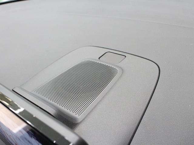 シビック e:HEV 純正9型コネクトナビ バックカメラ ドラレコ前後 渋滞追従機能 パワーシート シートヒーター BOSEプレミアムサウンド LEDヘッドライト フルオートエアコン 純正18インチアルミ ETC(71枚目)