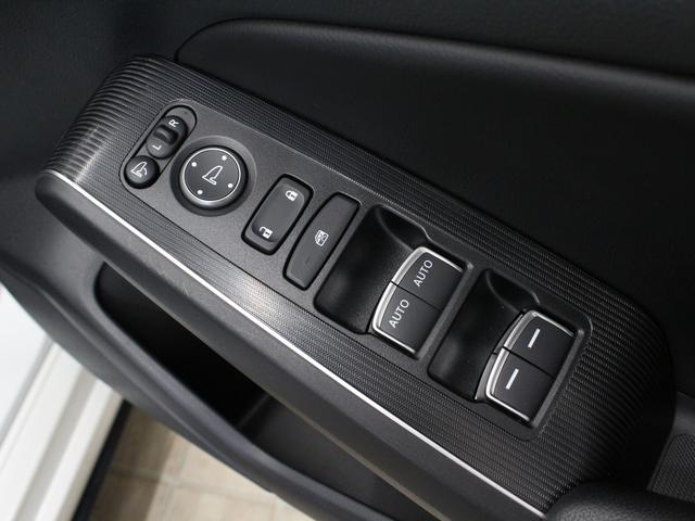 シビック e:HEV 純正9型コネクトナビ バックカメラ ドラレコ前後 渋滞追従機能 パワーシート シートヒーター BOSEプレミアムサウンド LEDヘッドライト フルオートエアコン 純正18インチアルミ ETC(74枚目)