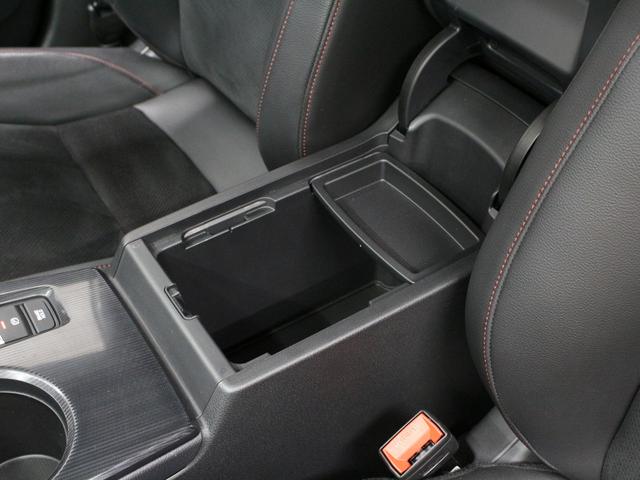 シビック e:HEV 純正9型コネクトナビ バックカメラ ドラレコ前後 渋滞追従機能 パワーシート シートヒーター BOSEプレミアムサウンド LEDヘッドライト フルオートエアコン 純正18インチアルミ ETC(76枚目)