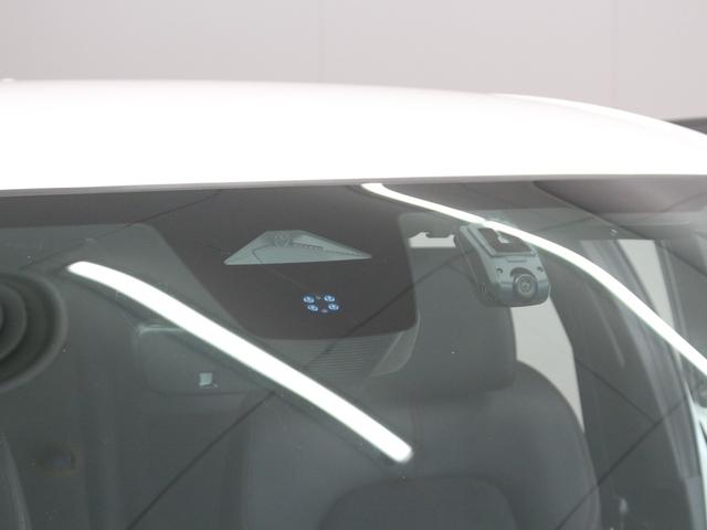 シビック e:HEV 純正9型コネクトナビ バックカメラ ドラレコ前後 渋滞追従機能 パワーシート シートヒーター BOSEプレミアムサウンド LEDヘッドライト フルオートエアコン 純正18インチアルミ ETC(77枚目)