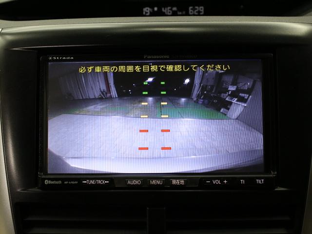 SUBARU FORESTER 2.0XT