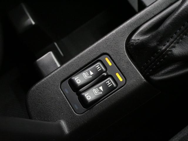 SUBARU FORESTER 2.0XT