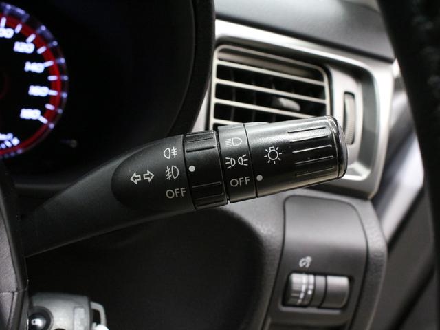 SUBARU FORESTER 2.0XT