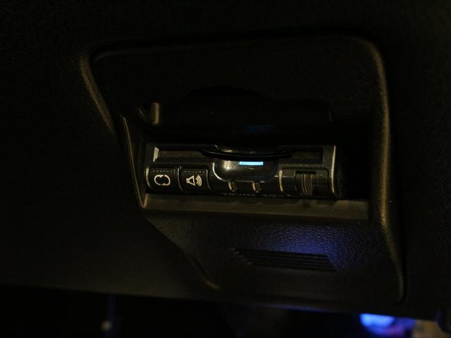 SUBARU FORESTER 2.0XT