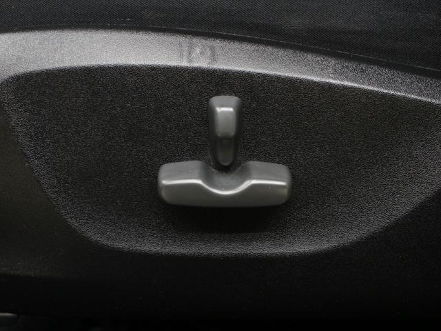 SUBARU FORESTER 2.0XT