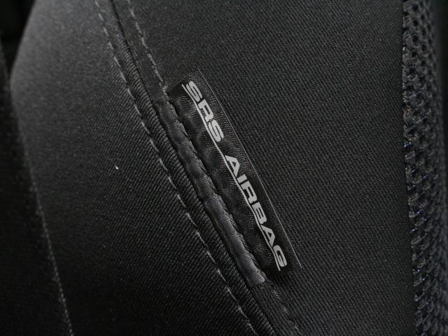 SUBARU FORESTER 2.0XT