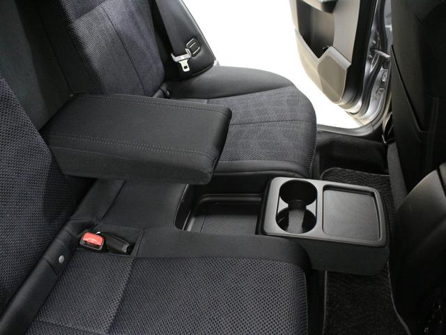SUBARU FORESTER 2.0XT