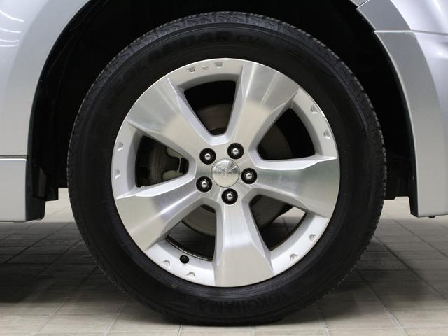 SUBARU FORESTER 2.0XT