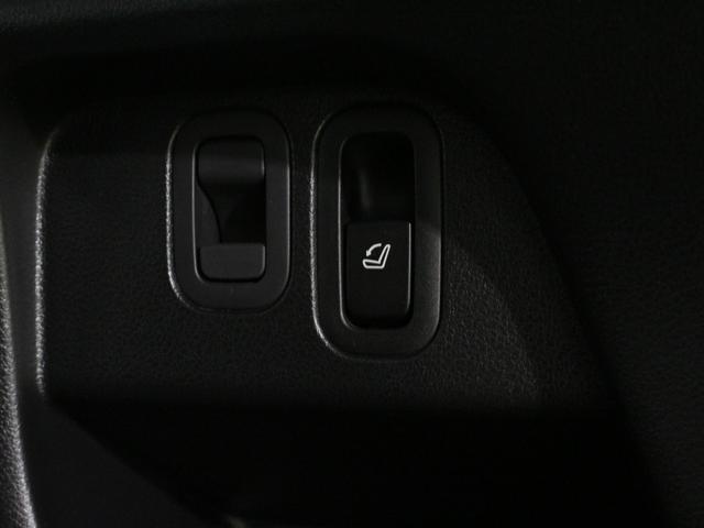 SUBARU FORESTER 2.0XT