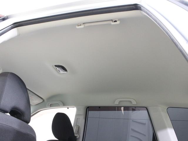 SUBARU FORESTER 2.0XT