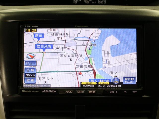SUBARU FORESTER 2.0XT