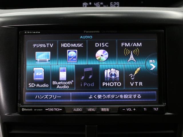 SUBARU FORESTER 2.0XT