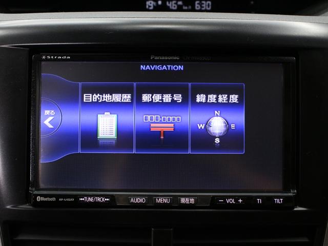 SUBARU FORESTER 2.0XT