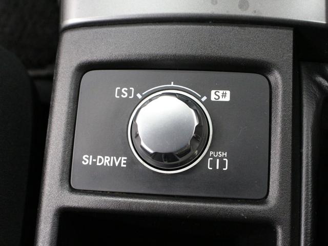 SUBARU FORESTER 2.0XT