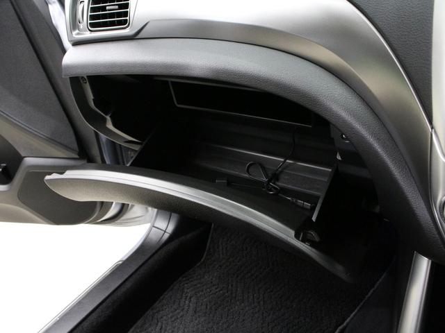 SUBARU FORESTER 2.0XT