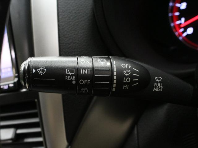 SUBARU FORESTER 2.0XT