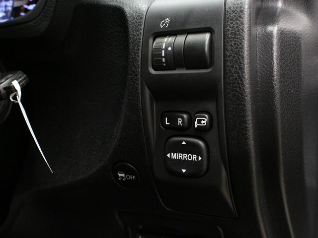 SUBARU FORESTER 2.0XT