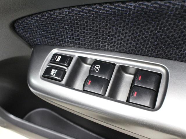 SUBARU FORESTER 2.0XT