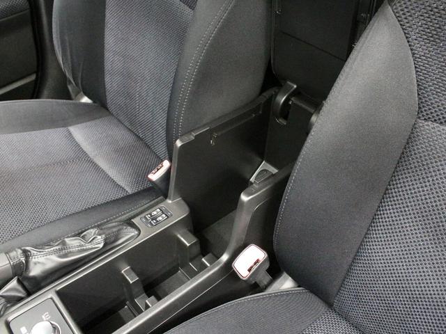 SUBARU FORESTER 2.0XT