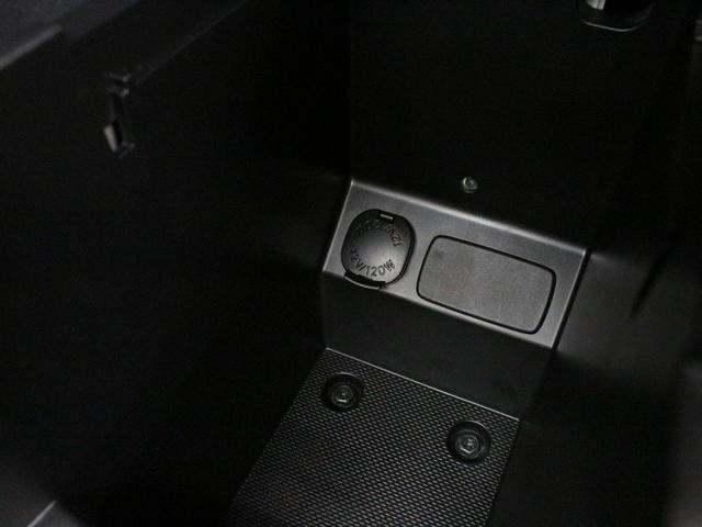 SUBARU FORESTER 2.0XT