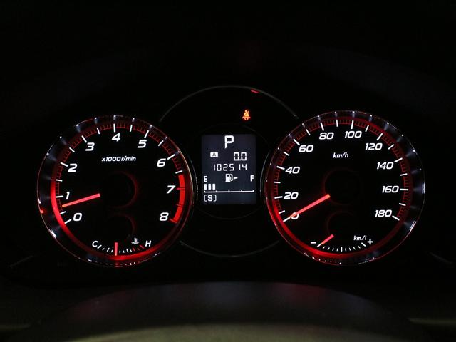 SUBARU FORESTER 2.0XT