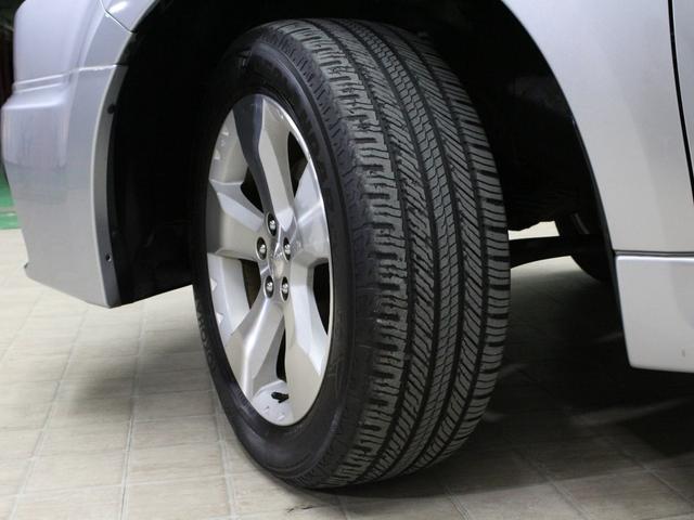 SUBARU FORESTER 2.0XT