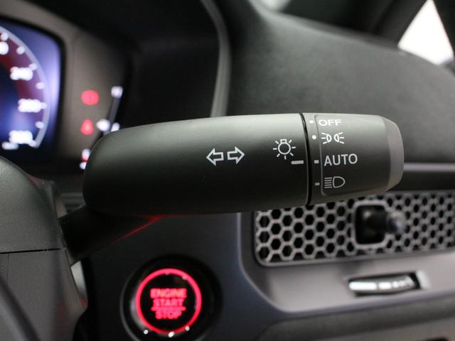 シビック タイプRレーシングブラックパッケージ ホンダコネクトディスプレー バックカメラ ブラックスエードスポーツシート レブマッチシステム Bremboキャリパー フルLEDヘッド トリプルマフラー 純正ブラック塗装19インチアルミ ETC(54枚目)