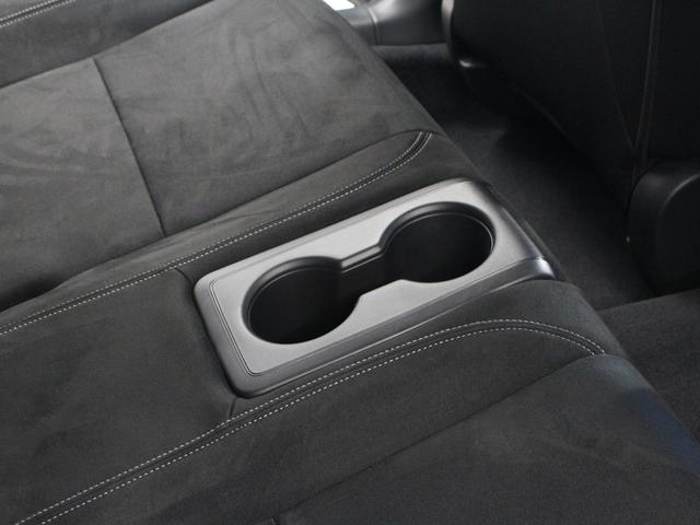 シビック タイプRレーシングブラックパッケージ ホンダコネクトディスプレー バックカメラ ブラックスエードスポーツシート レブマッチシステム Bremboキャリパー フルLEDヘッド トリプルマフラー 純正ブラック塗装19インチアルミ ETC(72枚目)