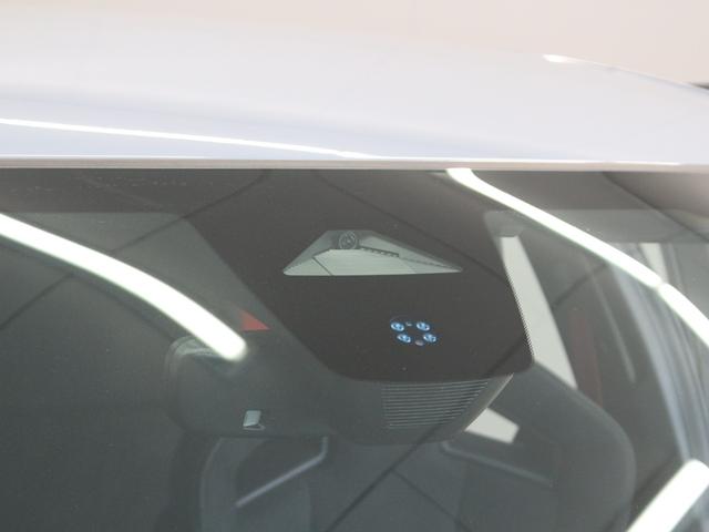 シビック タイプRレーシングブラックパッケージ ホンダコネクトディスプレー バックカメラ ブラックスエードスポーツシート レブマッチシステム Bremboキャリパー フルLEDヘッド トリプルマフラー 純正ブラック塗装19インチアルミ ETC(74枚目)