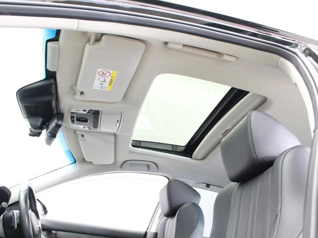 アコード EX サンルーフ 黒革シート ホンダセンシング 純正インターナビ ドライブレコーダー ETC ブラインドスポット シートヒーター パワーシート 禁煙車 アダプティブダンパーシステム 純正18インチアルミ(8枚目)